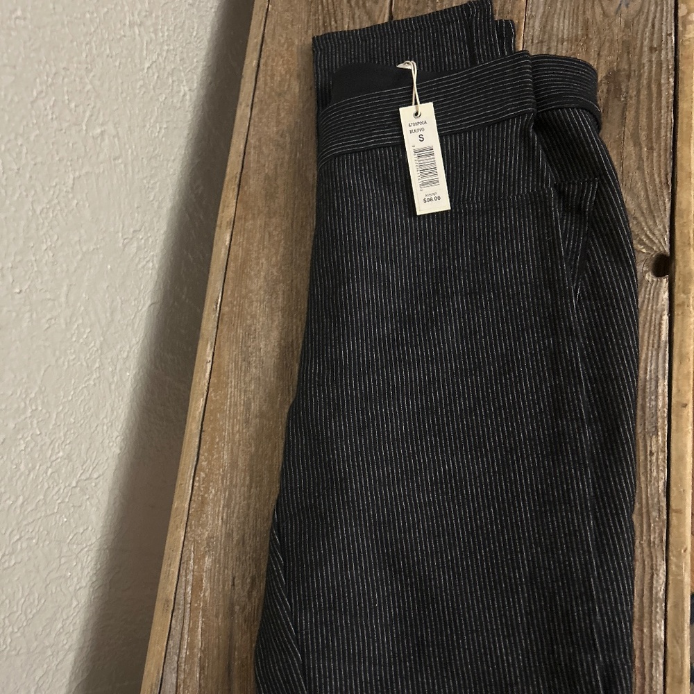 Max Studio Pants